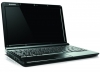 Ноутбук Lenovo IdeaPad S12 Black (59-025907)